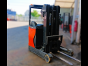 Linde R16 WKH11.747 5 19724